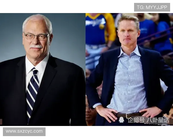 17勇士与96公牛的巅峰对决谁能在历史长河中书写传奇篇章