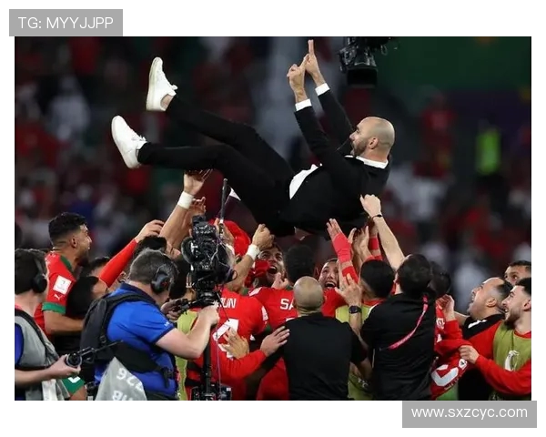 卡塔尔与马尔代夫激战比分揭晓精彩瞬间回顾与分析