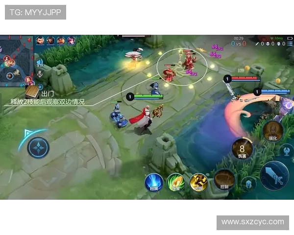 卢卡库重返巅峰之路解析如何在新赛季中发挥关键作用