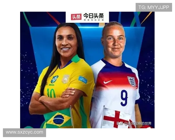 塞尔维亚与巴西半决赛激战在即谁能晋级决赛争夺冠军荣耀