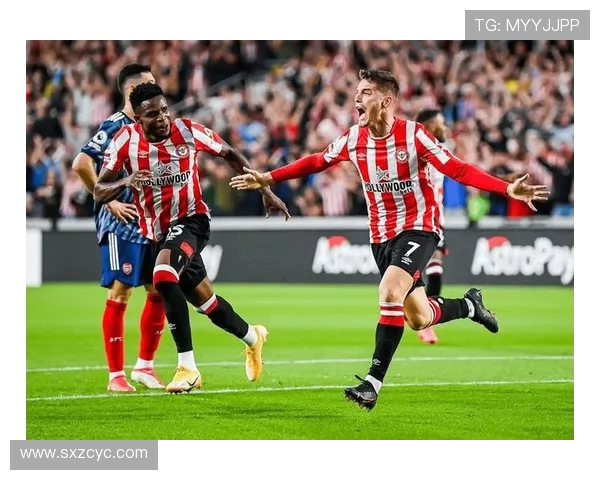 马拉加对阵巴塞罗那比赛前瞻及胜负预测分析