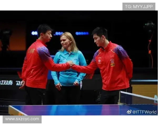 骑士与猛龙激战正酣5月4日精彩对决引发球迷热议