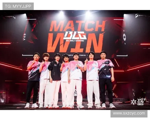 高校联赛分析：BLG在耐力赛中的卓越表现与战术思考