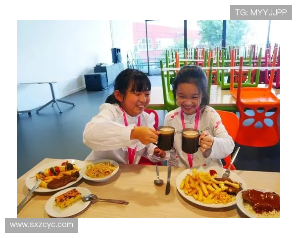 黄强的网球人生深度对话探索梦想与坚持的旅程