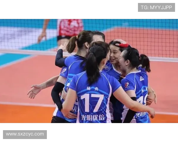 南京排球队心理素质分析与大满贯赛事表现评析