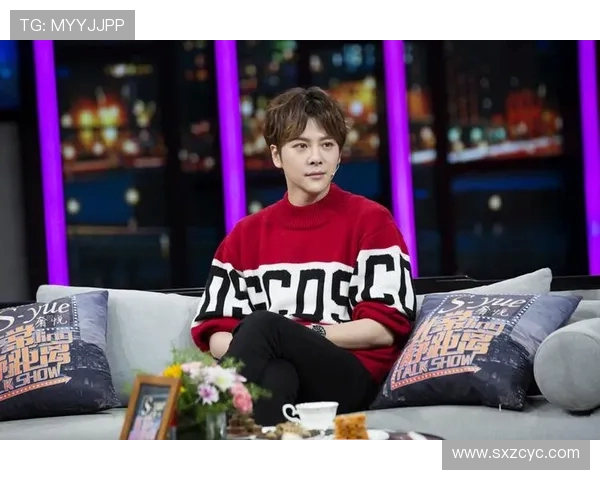 专访李静揭秘羽毛球成功秘诀与训练心路历程