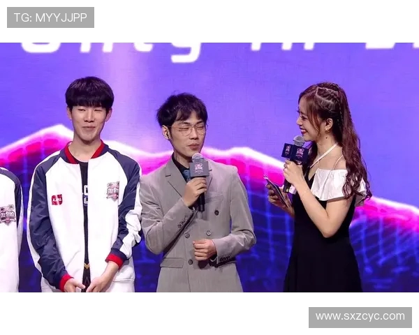 全明星赛分析：IG战队在比赛中的战术意识与团队配合表现评析