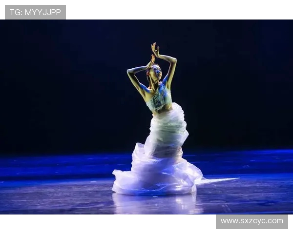 广州街舞队灵活性探讨：舞动城市节奏与个性表达的完美结合