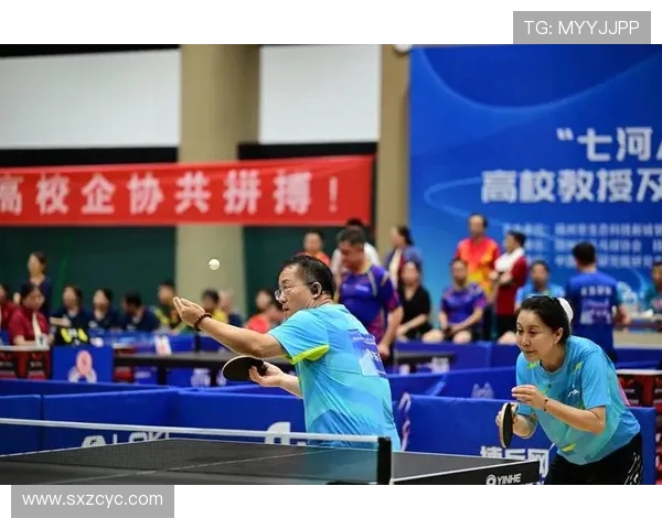 张军乒乓球生涯的深度对话与人生哲学探讨