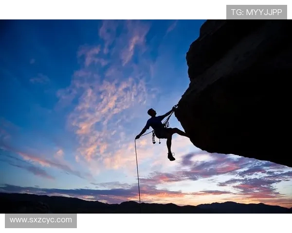 成都极限运动队的防反体系与极限运动战术的创新探索