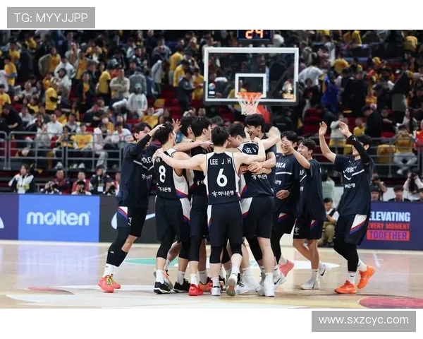 成都篮球队在世界杯预选赛中的技术表现分析与点评