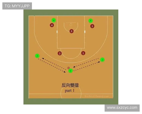 杭州乒乓球队区域防守体系的战术解析与应用探讨